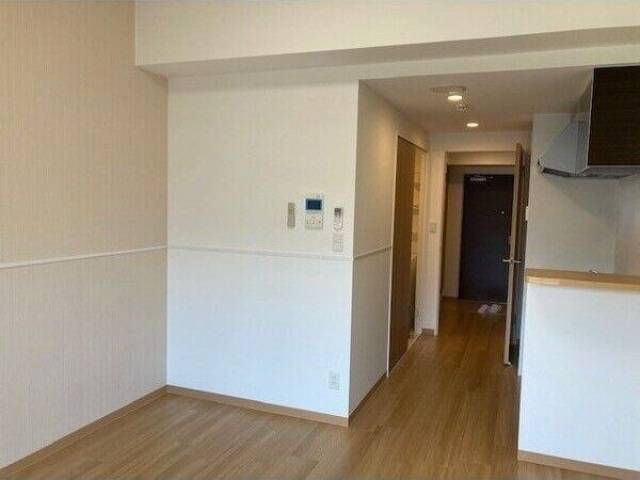 その他室内
