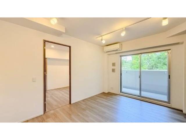 その他室内