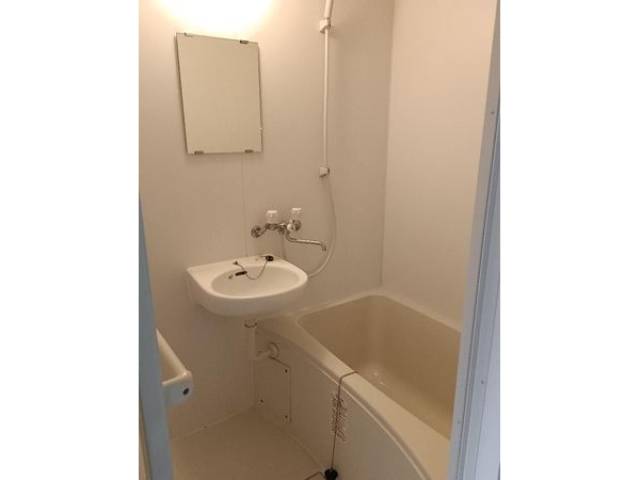 バス