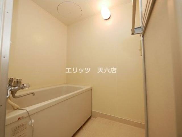 バス