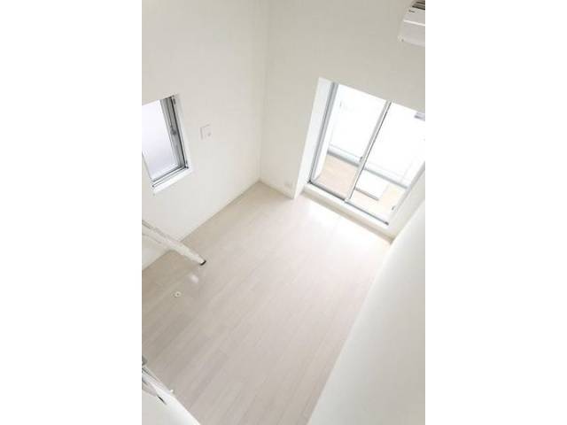 その他室内