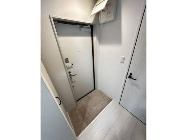 その他室内