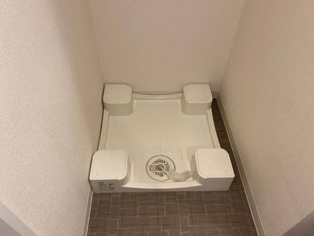 その他室内