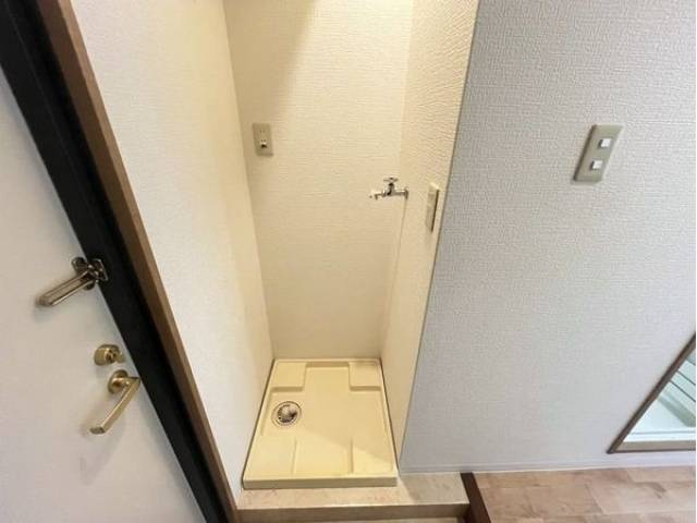 その他室内
