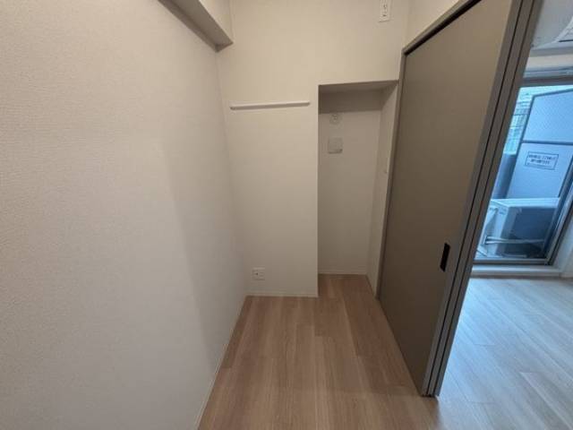その他室内