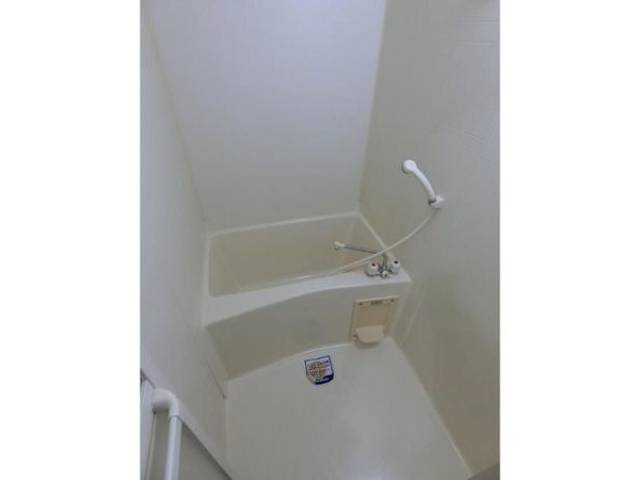 バス