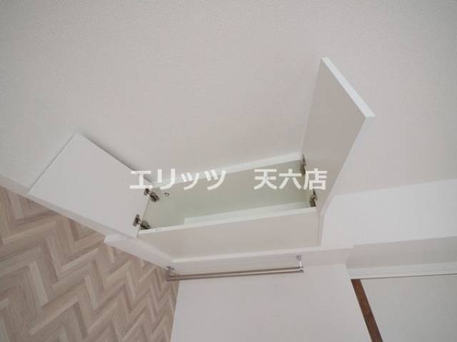 バス