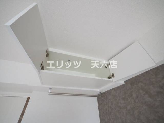 バス