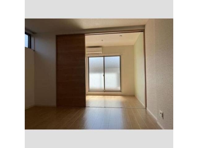 その他室内