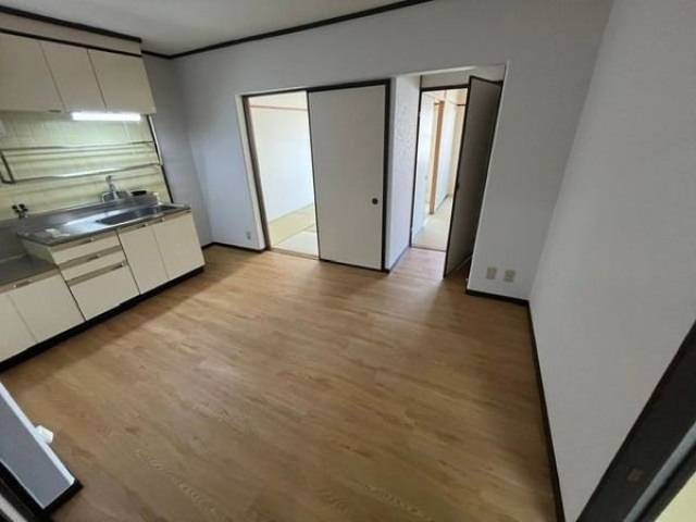 その他室内