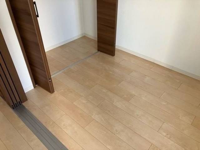 その他室内
