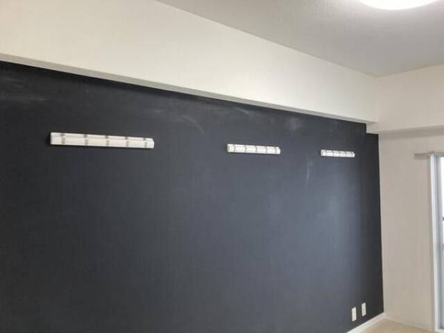 その他室内