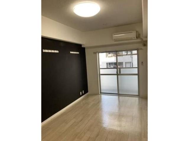 その他室内