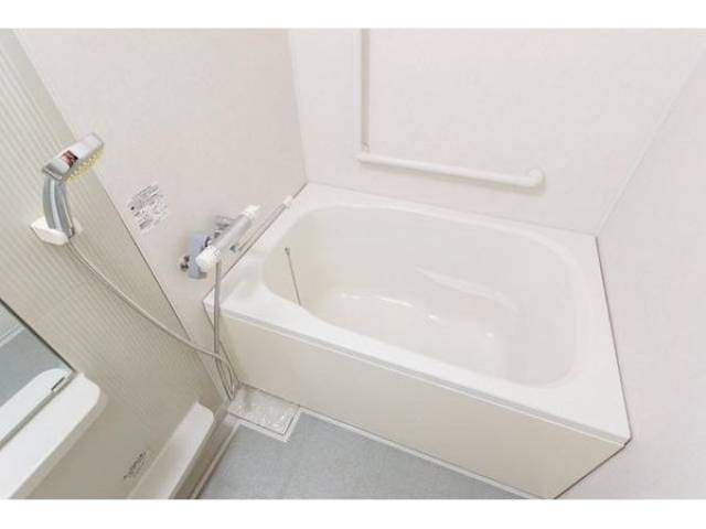 バス