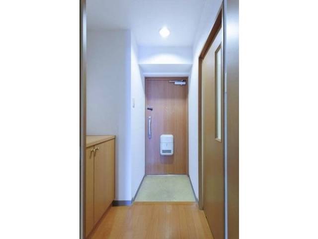 その他室内
