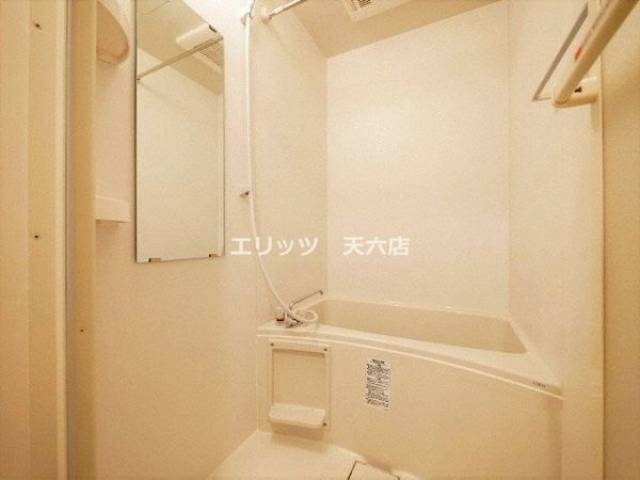 バス