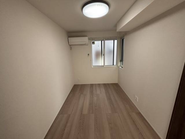 その他室内