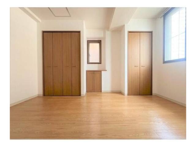 その他室内