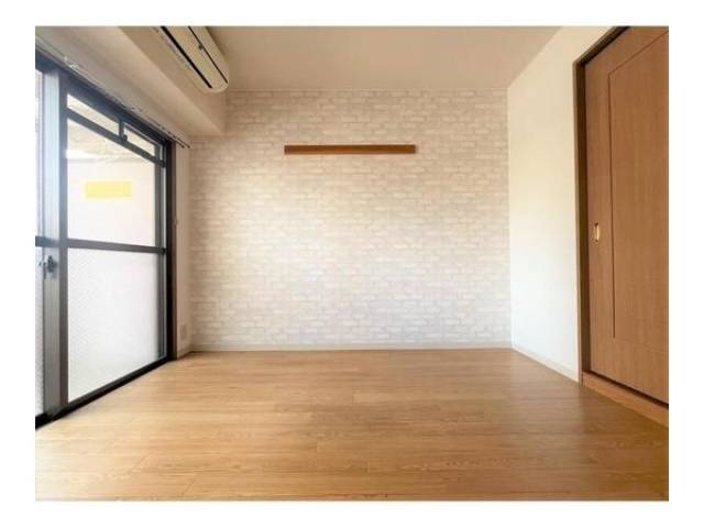 その他室内