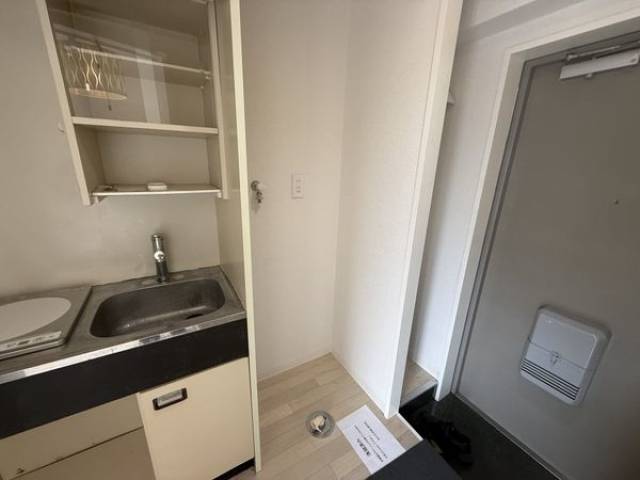 その他室内