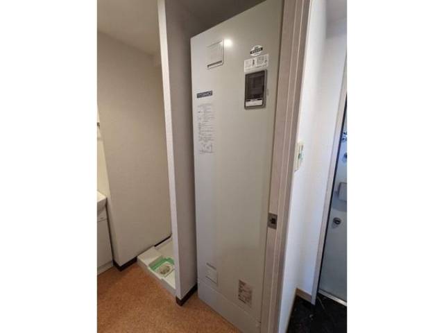 その他室内
