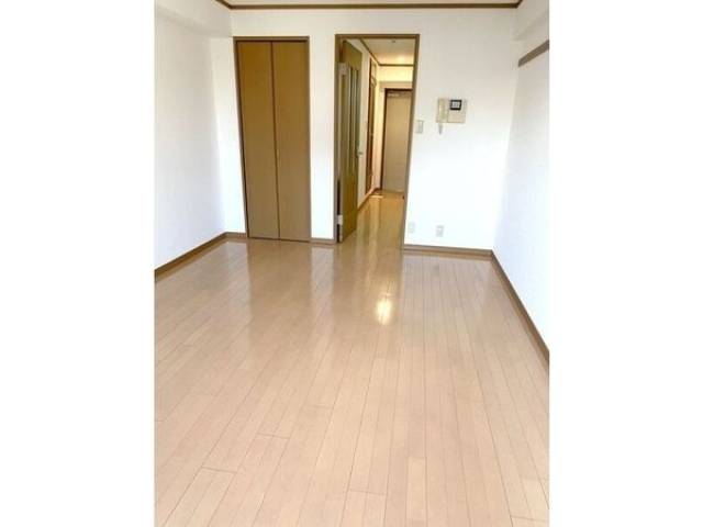 その他室内