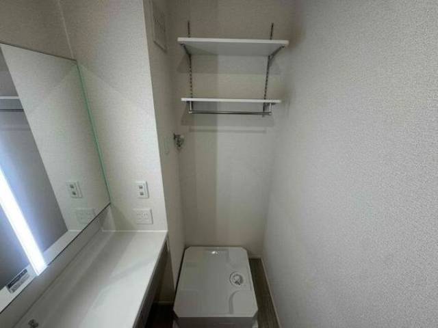 その他室内