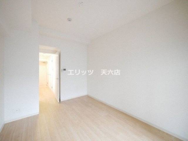 その他室内