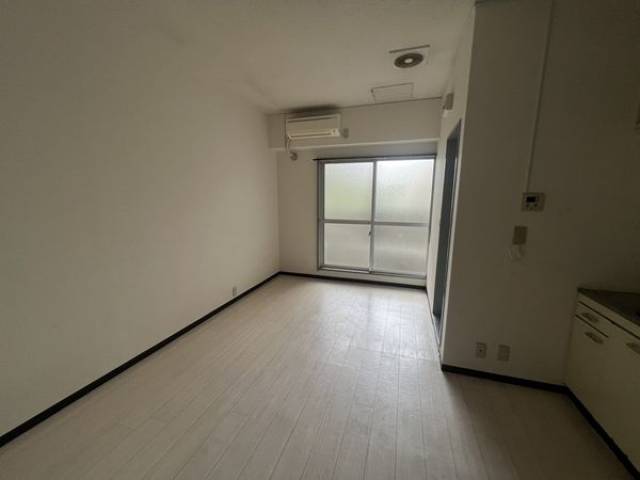 その他室内