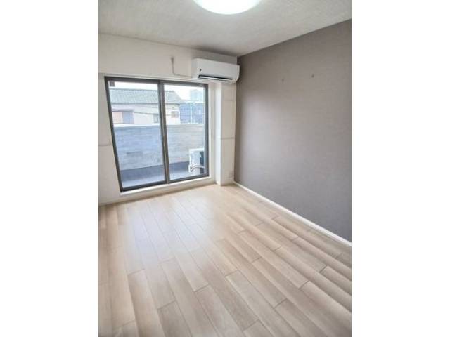 その他室内