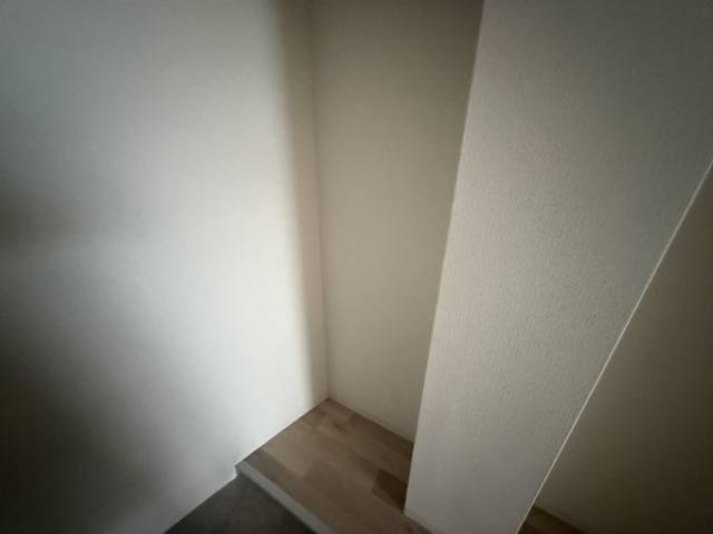 その他室内