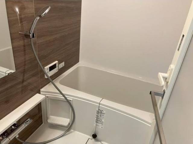 バス