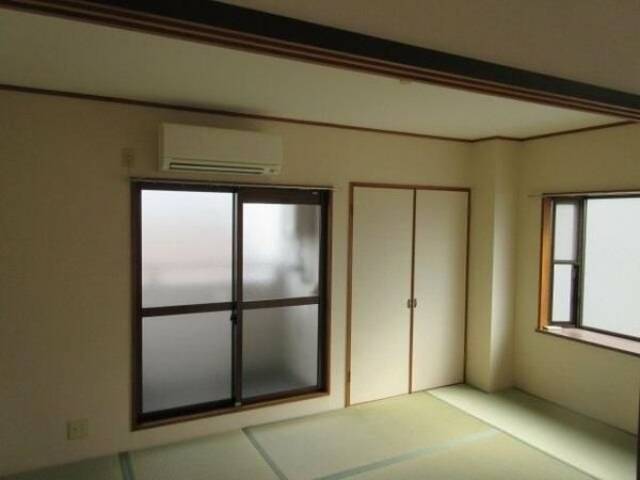 その他室内