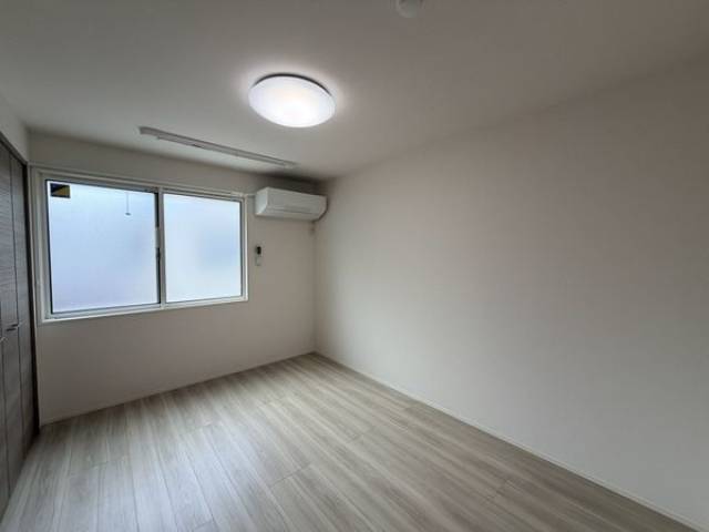その他室内