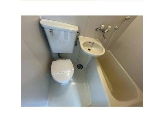 バス