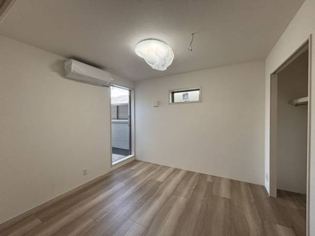その他室内
