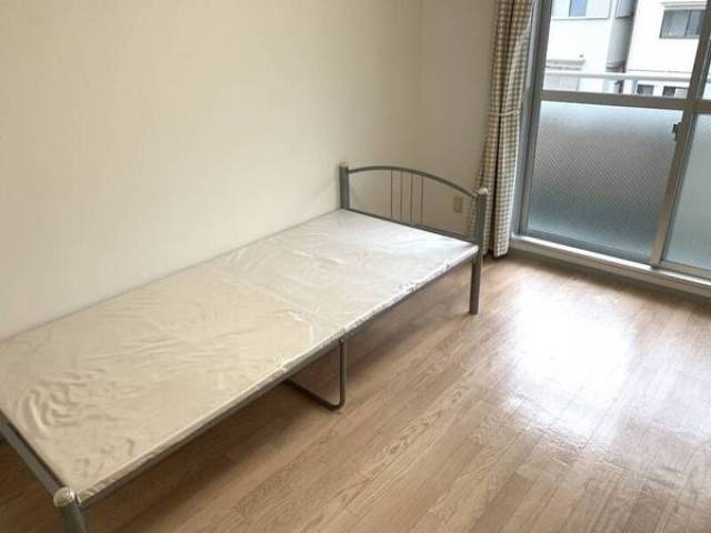 その他室内