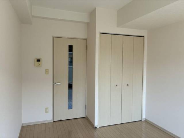 その他室内