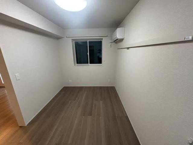 その他室内