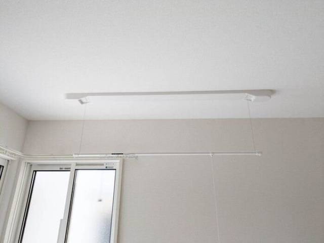 その他室内
