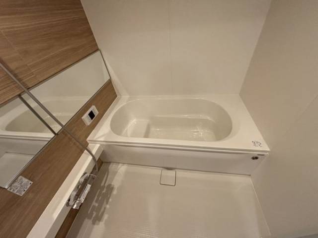 バス