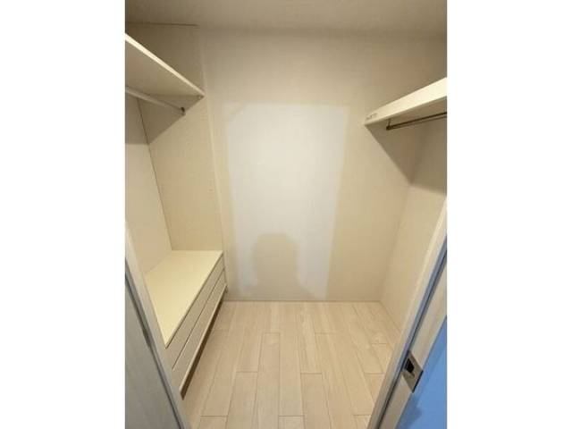 その他室内