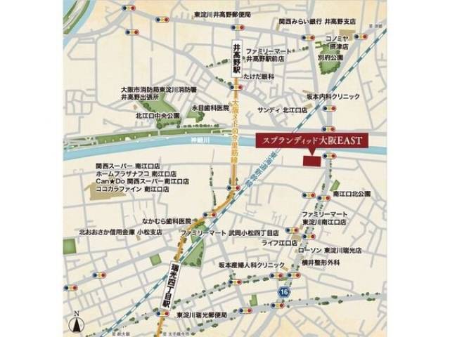 その他室内