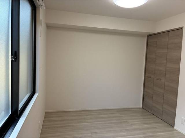 その他室内