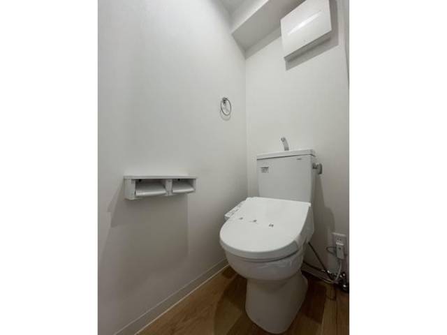その他室内
