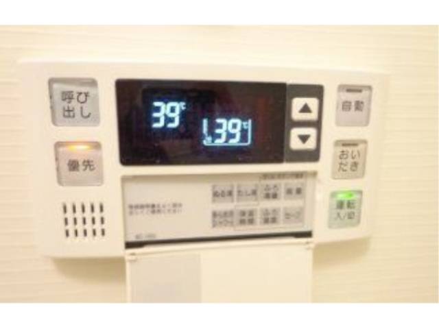 バス