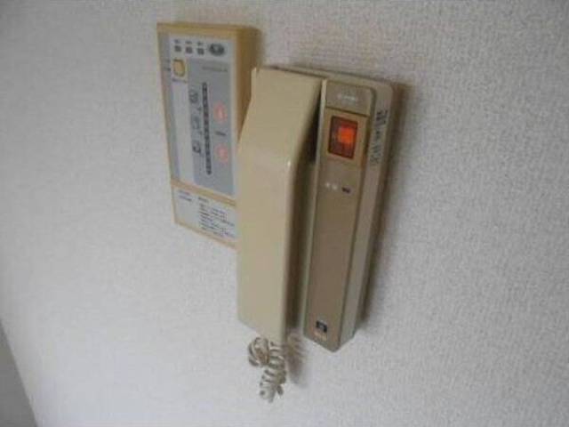 その他室内