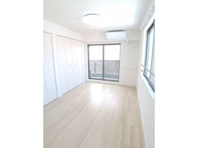 その他室内