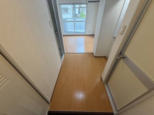 その他室内