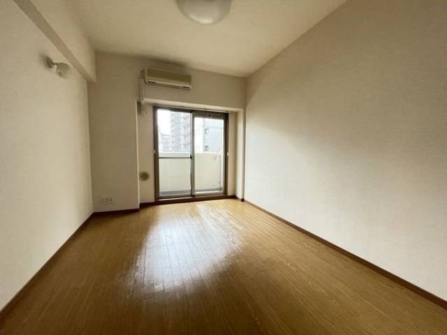その他室内